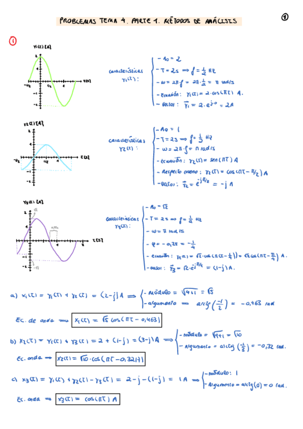 Miniatura del documento EJERCICIOS-TEMA-4-PARTE-1.pdf