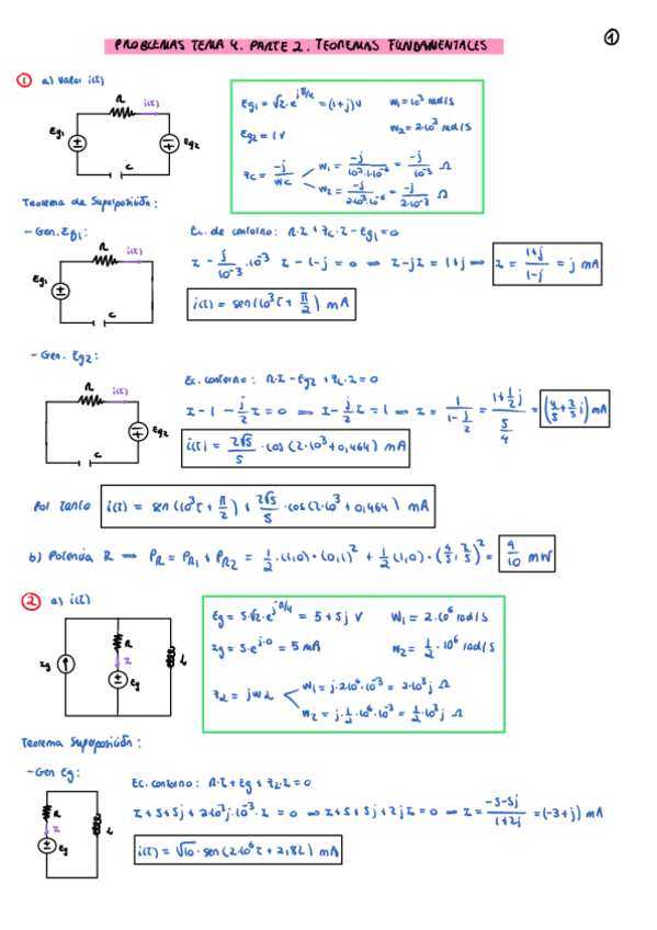 Miniatura del documento EJERCICIOS-TEMA-4-PARTE-2.pdf