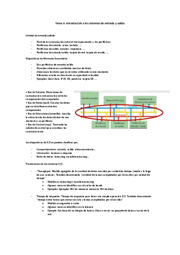 Miniatura del documento Tema-6.pdf