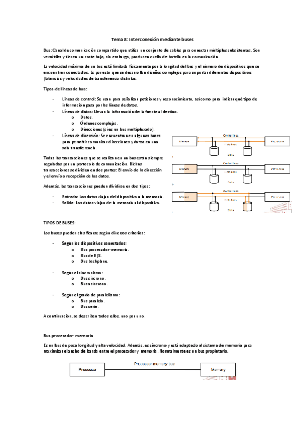 Miniatura del documento Tema-8.pdf