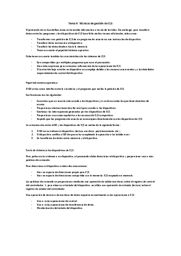 Miniatura del documento Tema-9.pdf