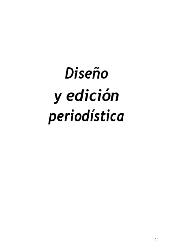 Miniatura del documento TEMAS-SUBRAYADOS-DISENO-UMA.pdf