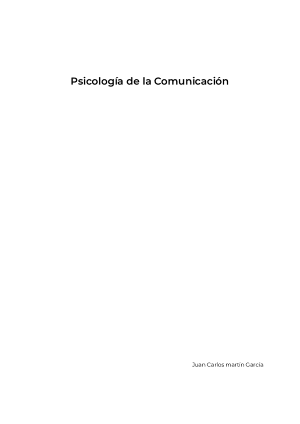 Miniatura del documento Psicologia-de-la-Comunicacion.pdf