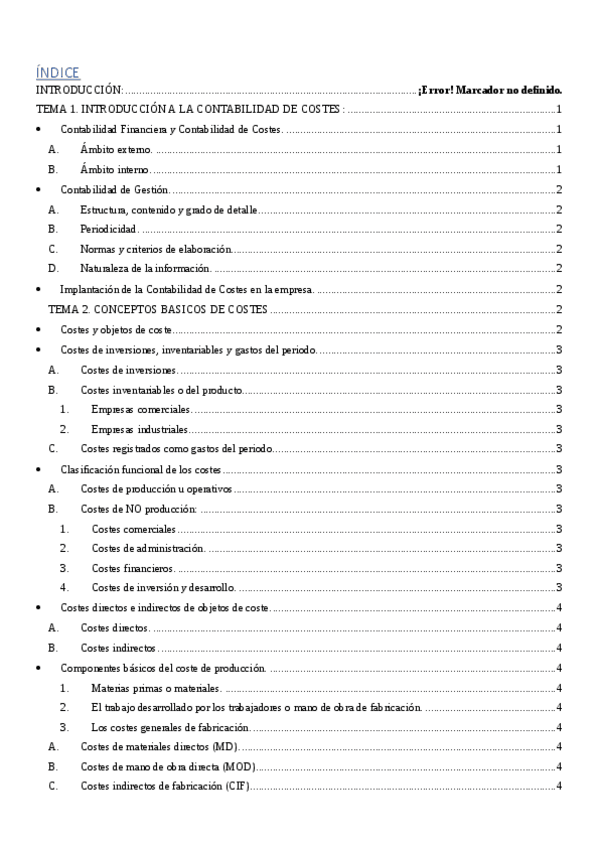 Miniatura del documento Apuntes-de-Contabilidad-de-Costes.pdf