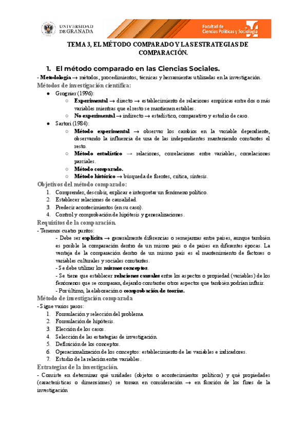 Miniatura del documento TEMA-3EL-METODO-COMPARADO-Y-LAS-ESTRATEGIAS-DE-COMPARACION.pdf