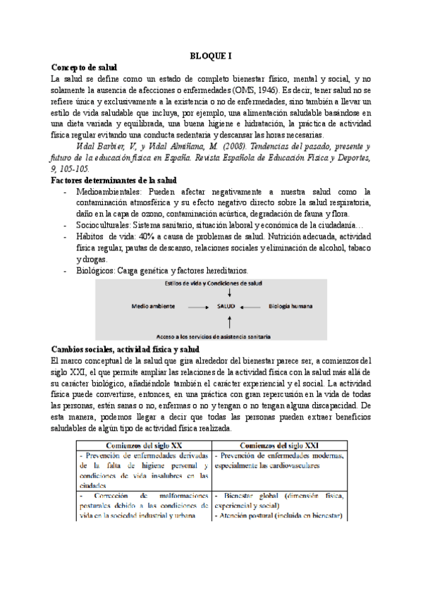 Miniatura del documento Bloque-I-EF-y-salud.pdf