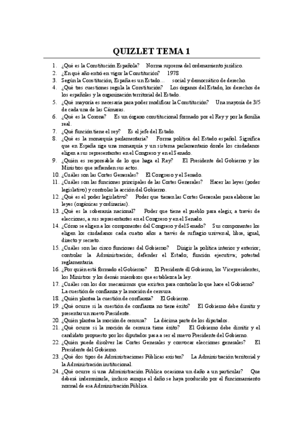 Miniatura del documento TEMA 1 INTRODUCCIÓN AL DERECHO (QUIZLET).docx.pdf