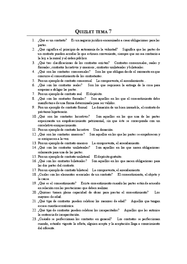 Miniatura del documento TEMA 7 INTRODUCCIÓN AL DERECHO (QUIZLET).docx.pdf