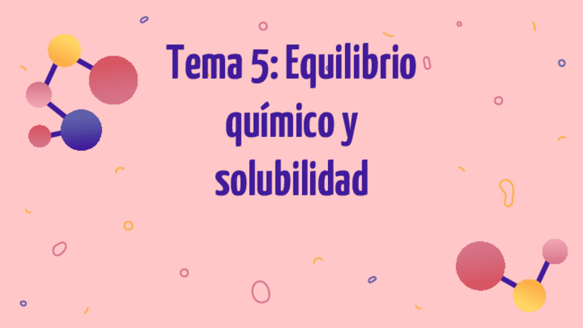 Miniatura del documento Tema-5-Equilibrio-y-solubilidad.pdf