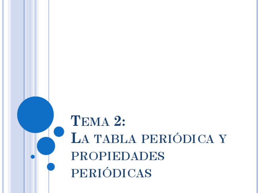Miniatura del documento Tema-2-Propiedades-periodicas.pdf