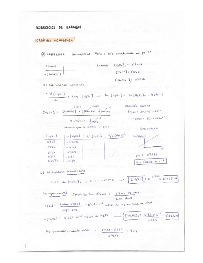 Miniatura del documento Ejercicios de examen.pdf