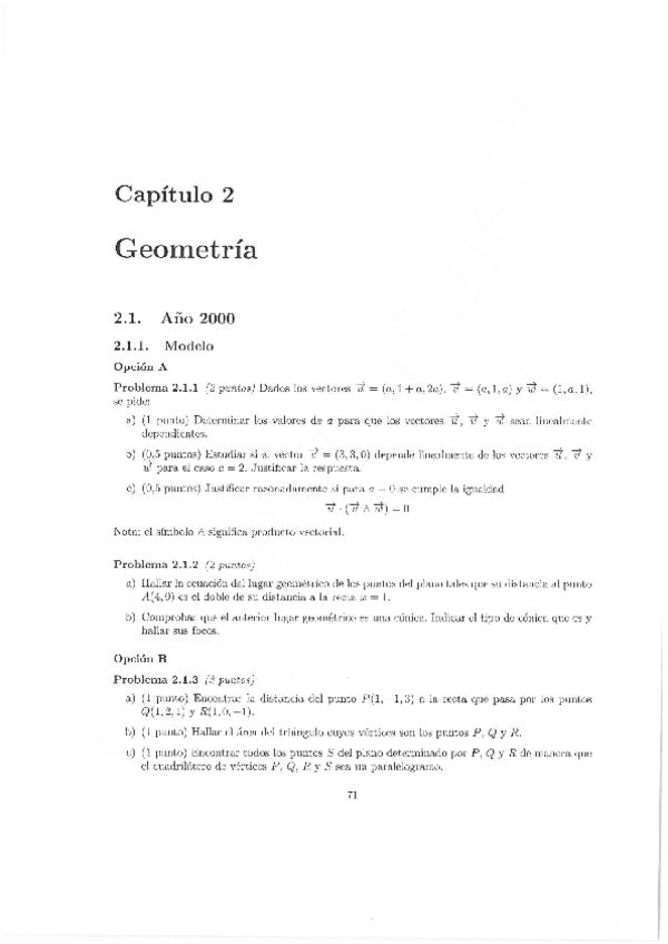 Miniatura del documento Problemas-Geometria.pdf