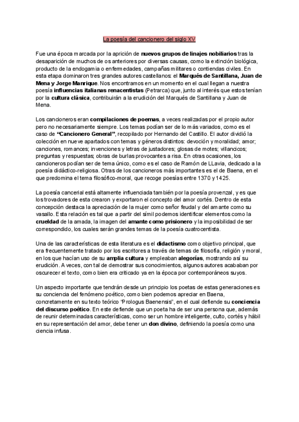 Miniatura del documento Marques-de-Santillana-y-Juan-de-Mena.pdf