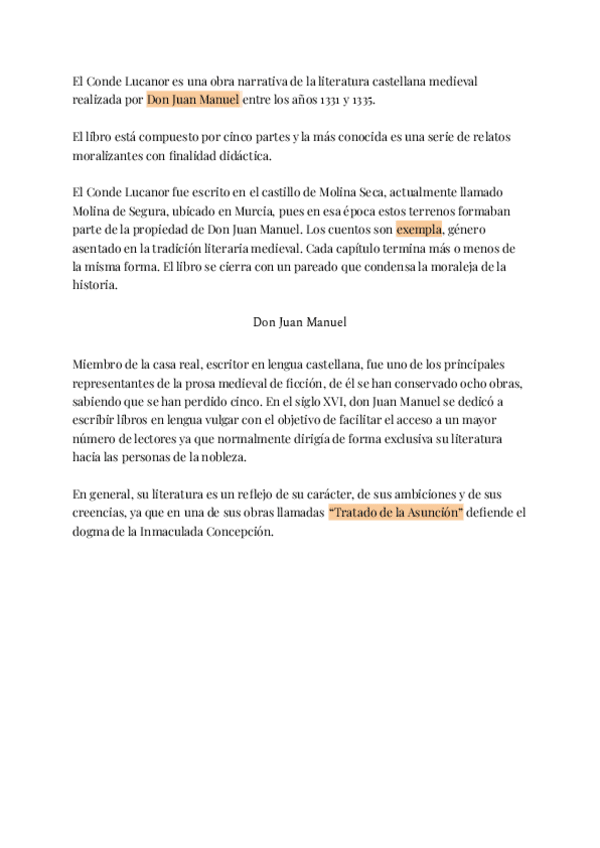 Miniatura del documento Conde-Lucanor-1.pdf