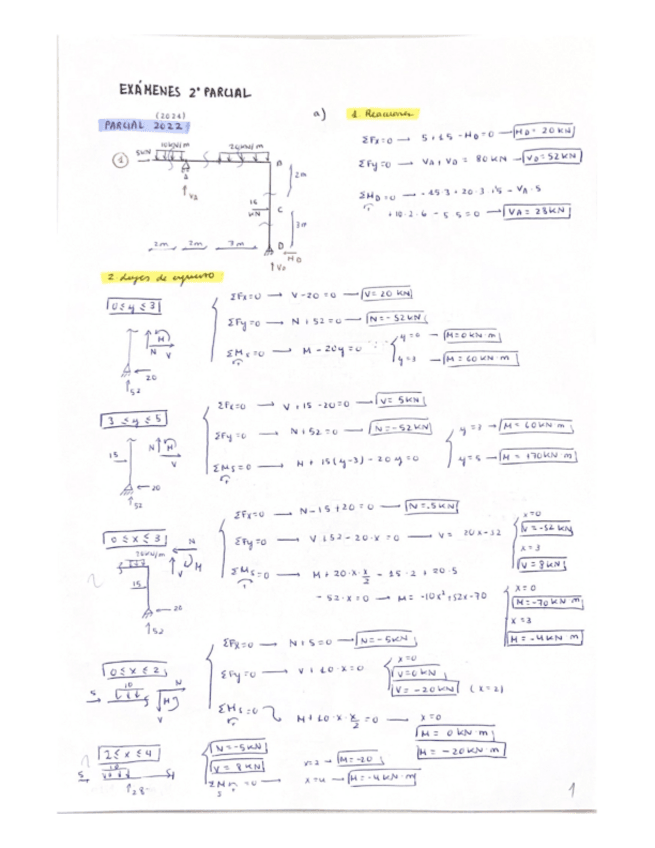 Miniatura del documento REM Ejercicios exámenes 2º parcial.pdf