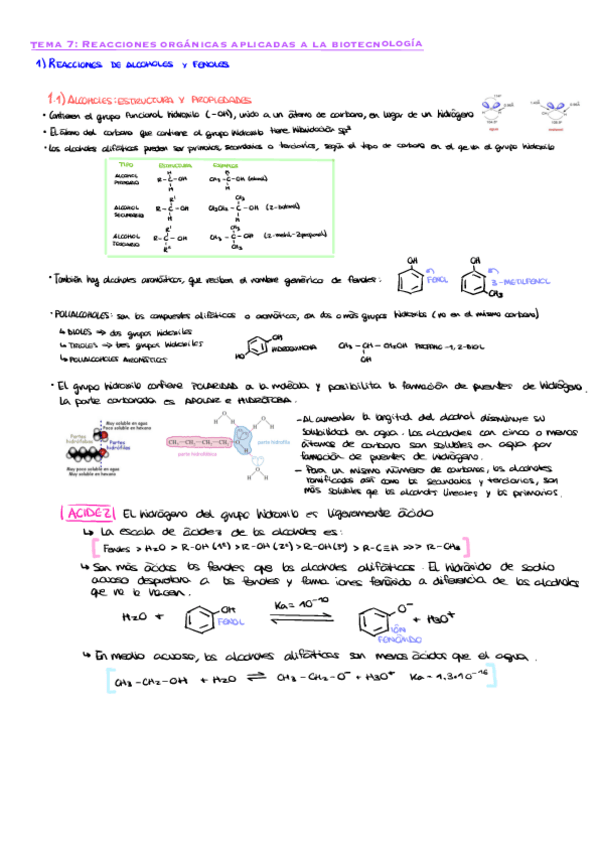 Miniatura del documento Tema-7-Principales-reacciones-organicas-aplicadas-a-la-biotecnologia.pdf
