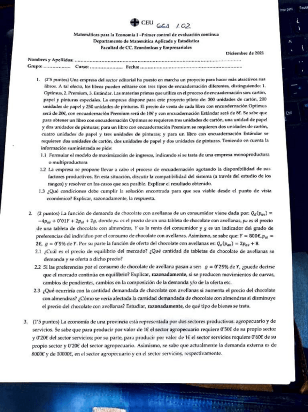Miniatura del documento Primer-examen-parcial-enunciados-2021.pdf