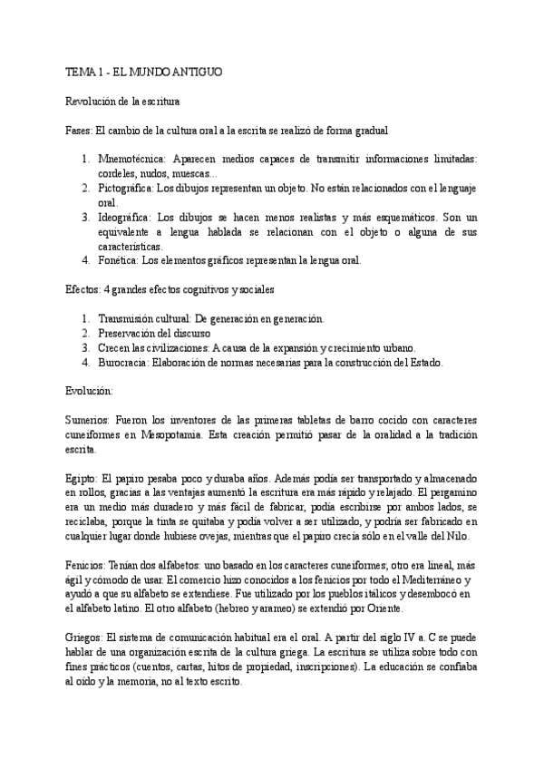 Miniatura del documento APUNTES-HISTORIA-COMUNICACION.pdf