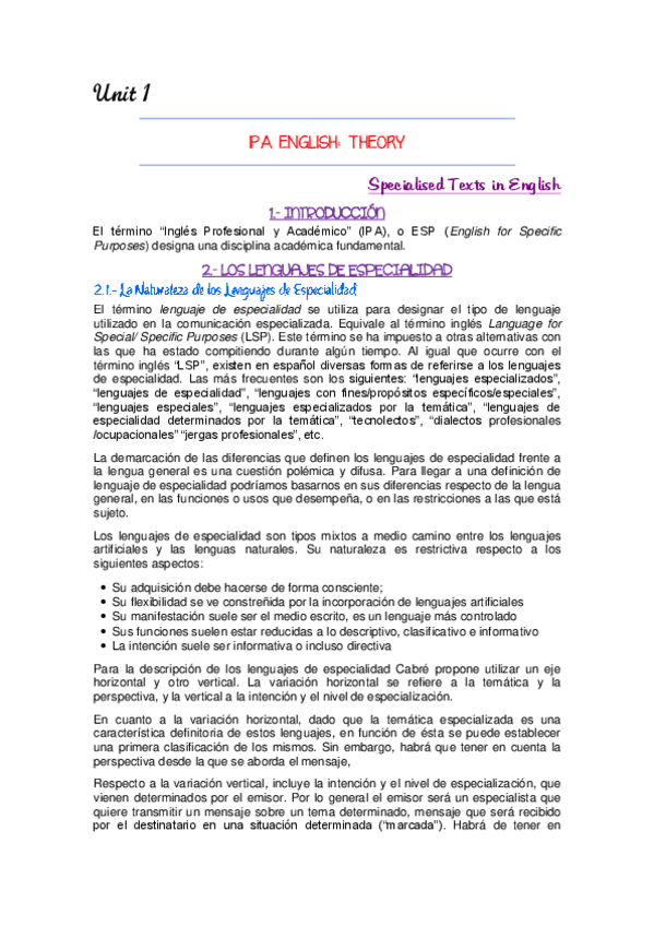 Miniatura del documento IPA-APUNTES-TEORIA.pdf