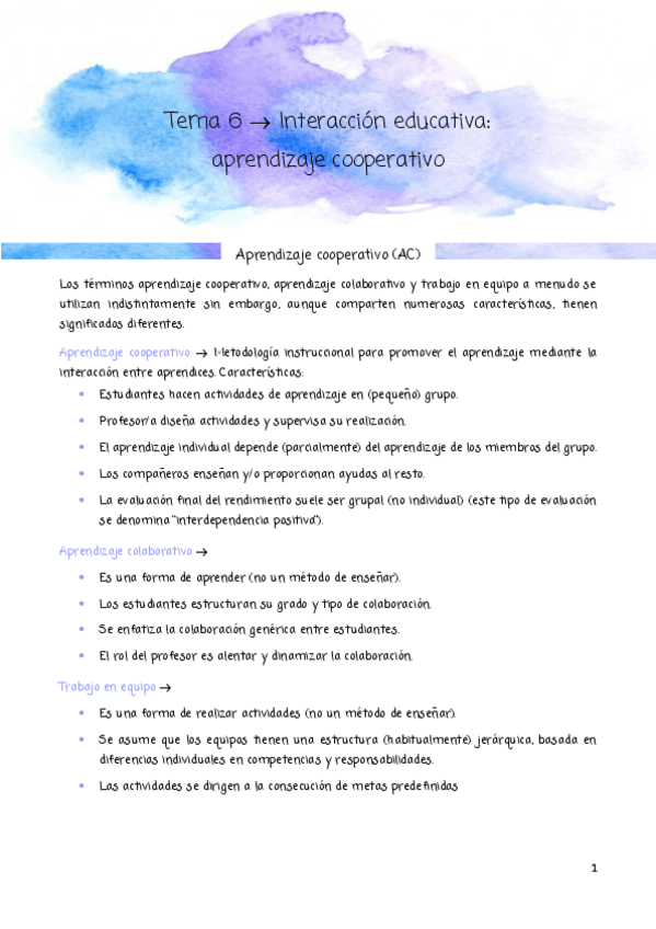 Miniatura del documento Tema-6Aprendizaje-cooperativo.pdf