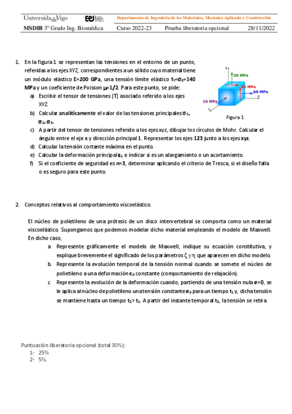 Miniatura del documento Resolucion-prueba-opcional-liberatoria.pdf