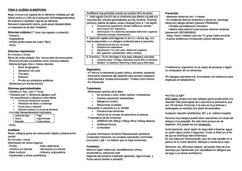 Miniatura del documento AlergiasAlimentarias.pdf