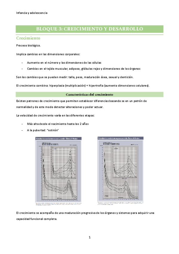 Miniatura del documento pediatria.pdf