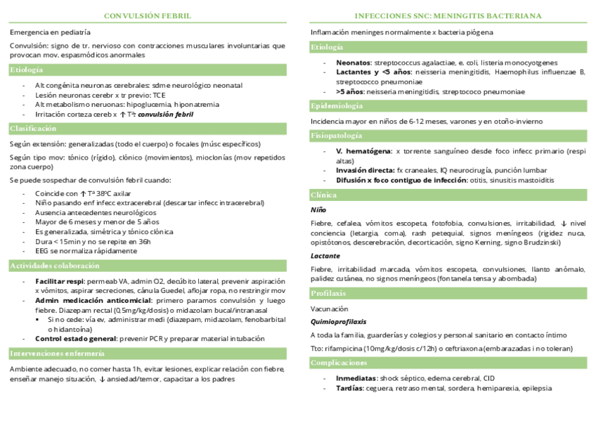 Miniatura del documento resumen-patologias-pediatria.pdf