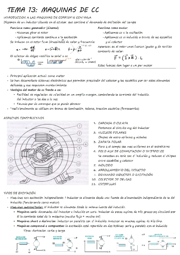 Miniatura del documento BloqueIII.pdf