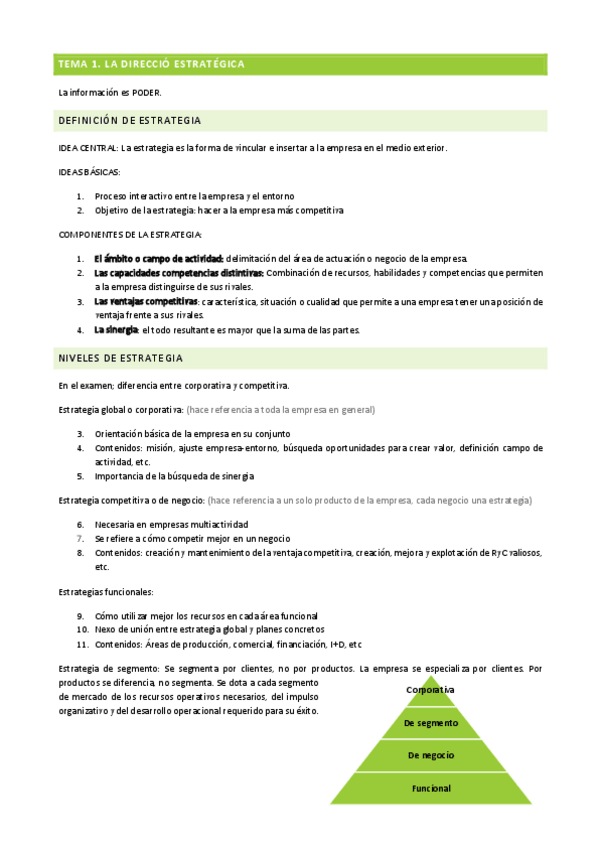 Miniatura del documento Temario-completo.pdf