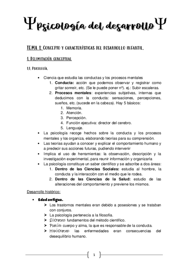 Miniatura del documento TEMA-1-psicologia-del-desarrollo.pdf