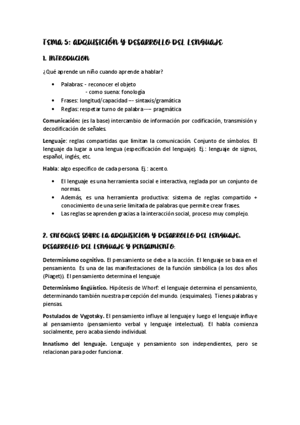 Miniatura del documento tema-5-psicologia-del-desarrollo.pdf