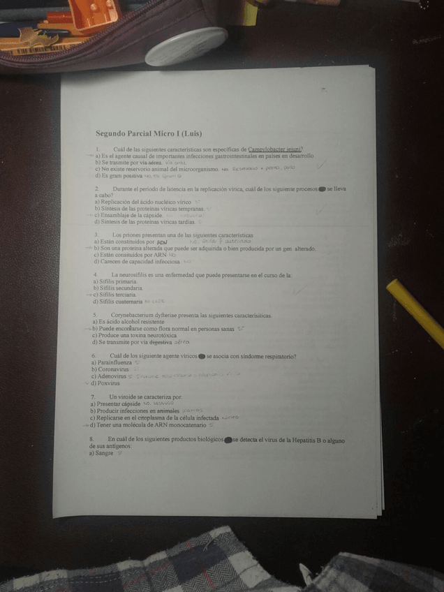 Miniatura del documento TEST MICRO.pdf