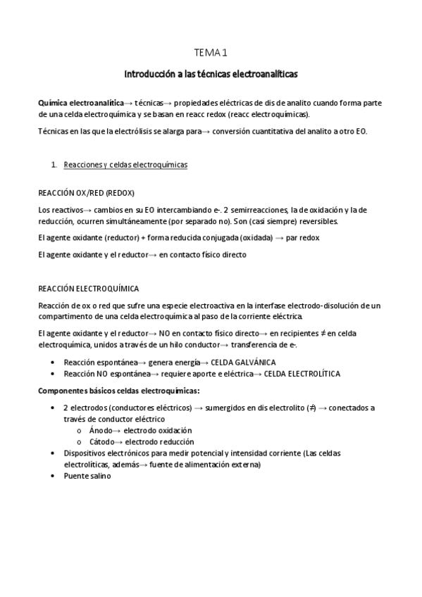 Miniatura del documento Resumenes completos de todos los temas.pdf