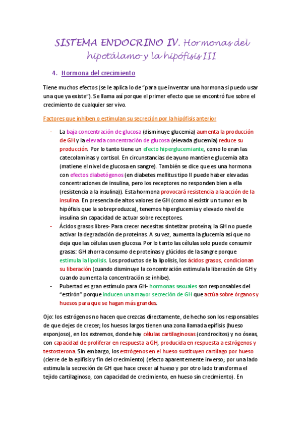 Miniatura del documento SISTEMA-ENDOCRINO-IV.pdf