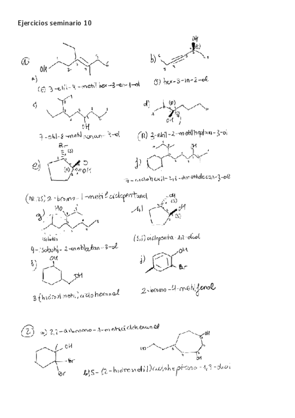 Miniatura del documento Seminario-10-organica.pdf