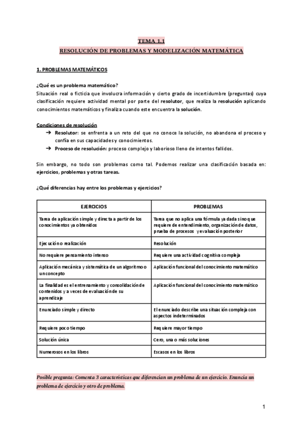 Miniatura del documento APUNTES-EXAMEN-FINAL-ARITMETICA.pdf
