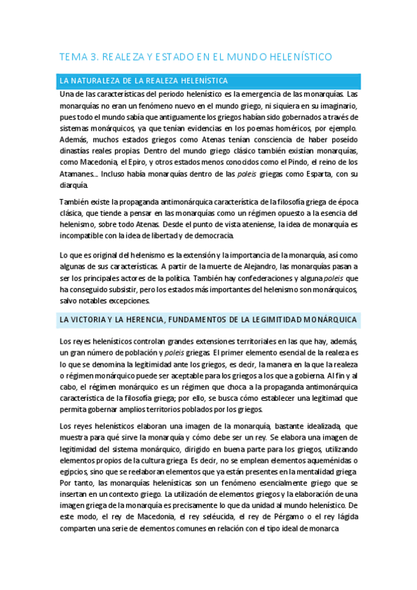 Miniatura del documento Tema-3.-Realeza-y-estado-en-el-mundo-helenistico..pdf
