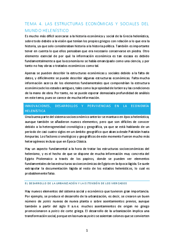 Miniatura del documento Tema-4.-Las-estructuras-economicas-y-sociales-del-mundo-helenistico..pdf