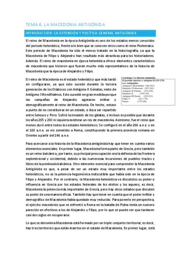 Miniatura del documento Tema-6.-La-Macedonia-antigonida..pdf