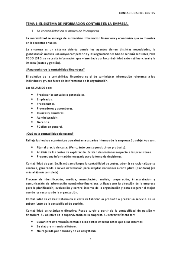 Miniatura del documento TEMA-1.pdf