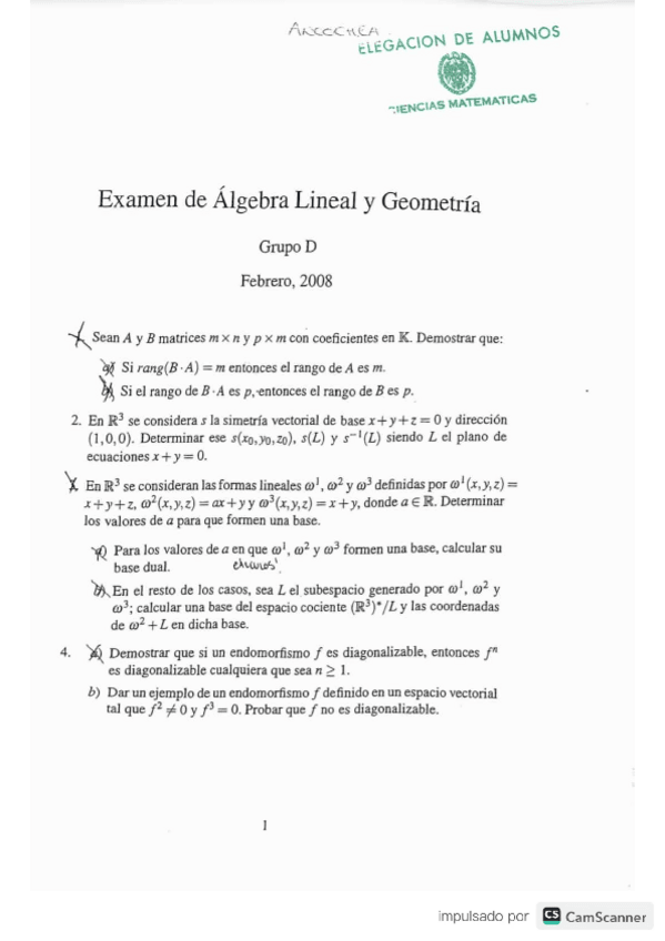 Miniatura del documento Primer-Parcial-2008-corregido.pdf
