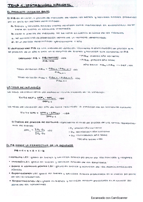 Miniatura del documento MACRO-II.pdf