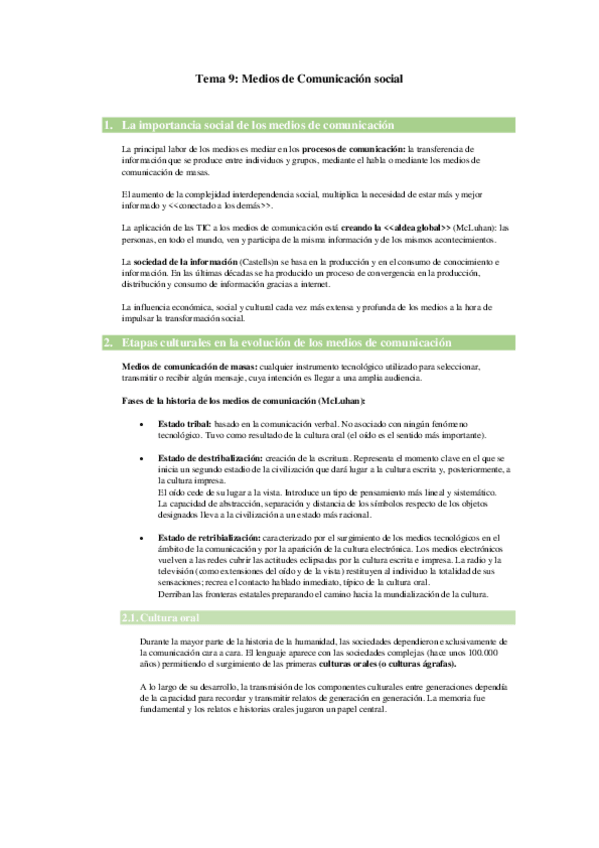 Miniatura del documento tema-9.pdf
