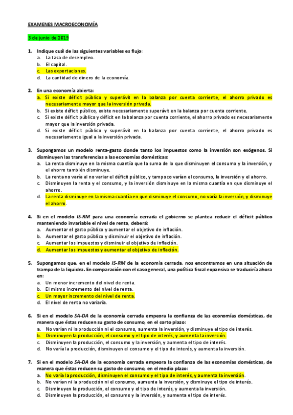 Miniatura del documento EXAMENES-MACRO.pdf
