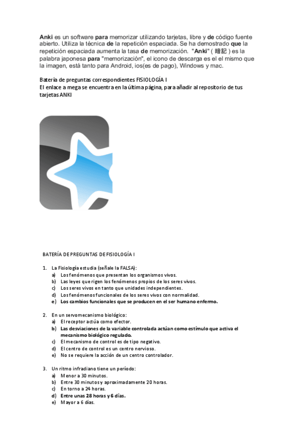 Miniatura del documento Tarjetas-ANKI-Examen-Fisio-I.pdf