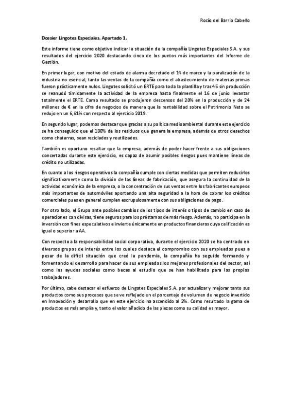 Miniatura del documento Dossier-Lingotes-Especiales.pdf