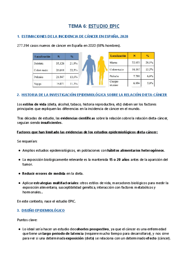 Miniatura del documento TEMA-6.pdf