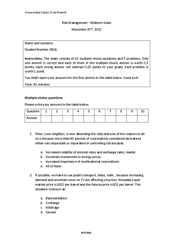 Miniatura del documento Parcial-2-202223.pdf