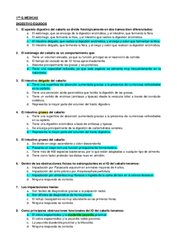 Miniatura del documento EXAMENES MEDICAS.pdf